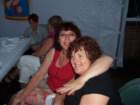 ad5011_small.jpg