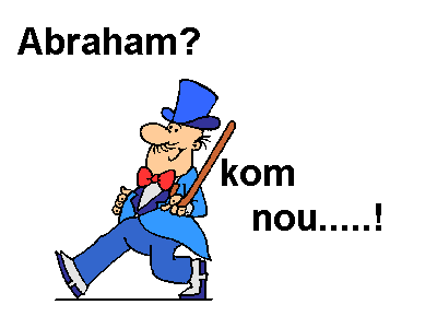abrahamloopt.gif