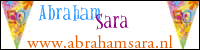 ga naar de abraham en sara site