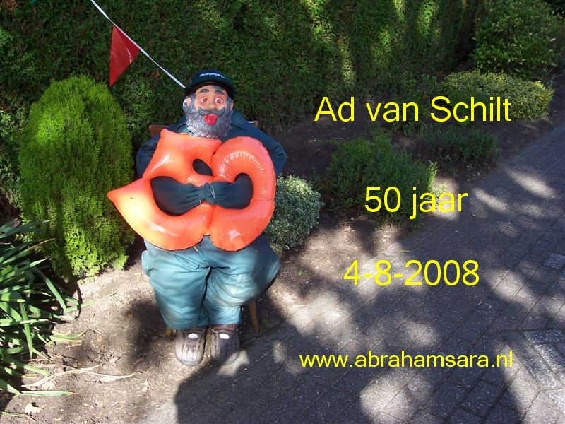 ad5001.jpg